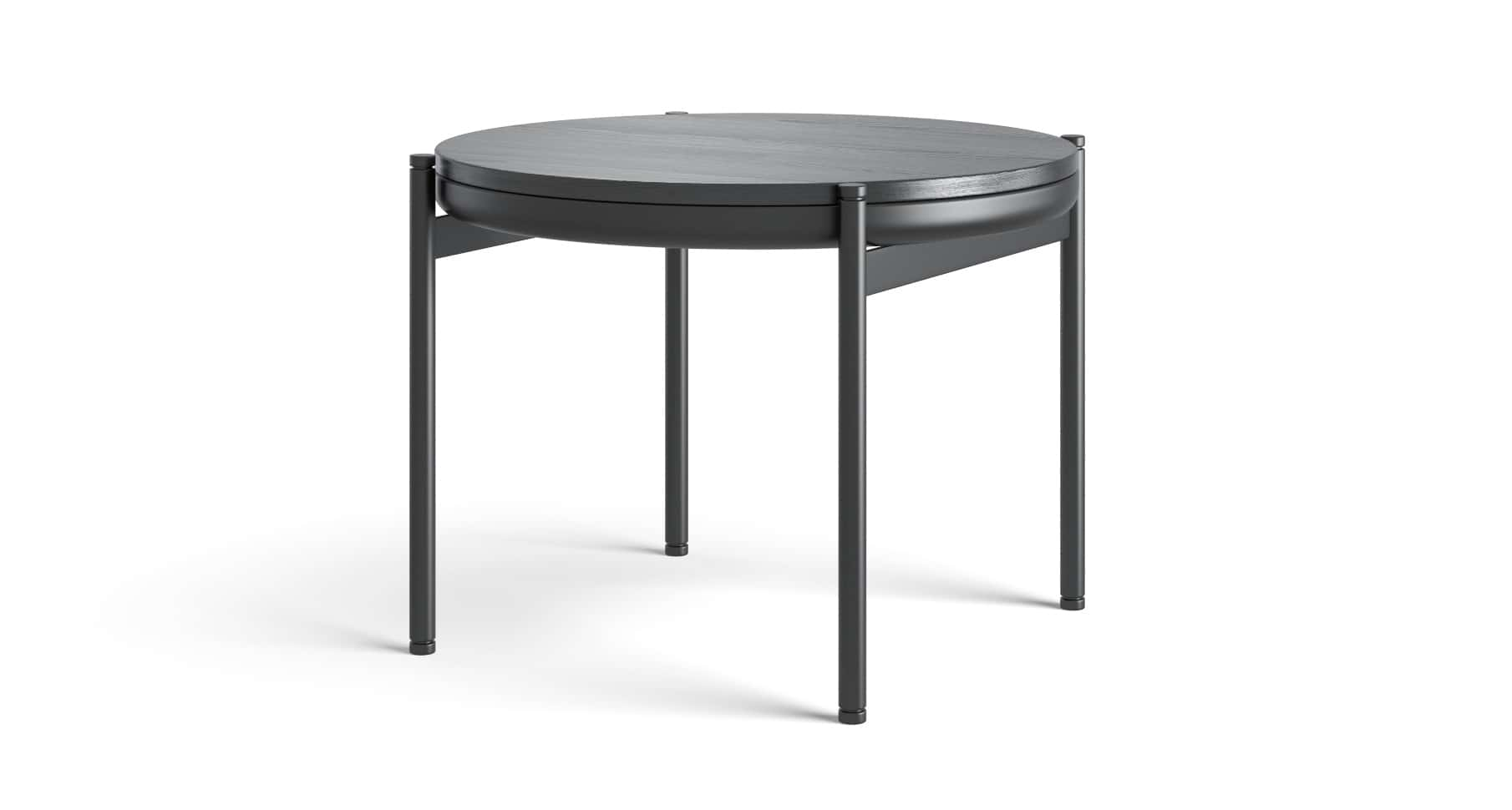 LOTUS C table