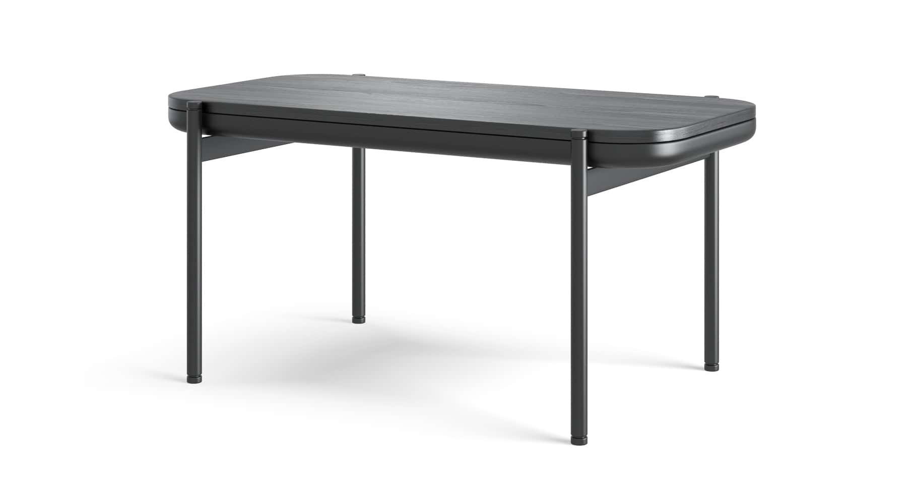 LOTUS M table