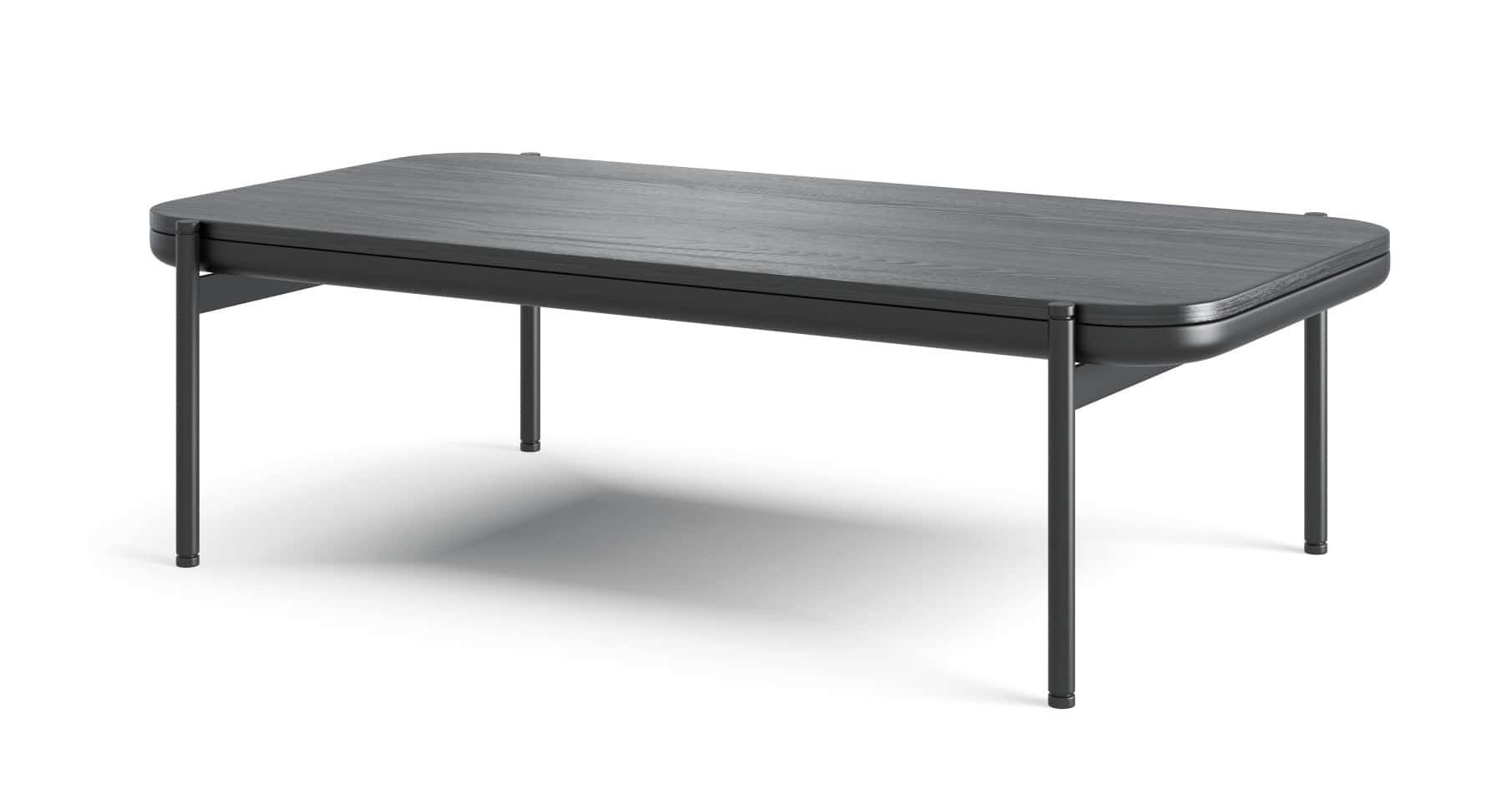 LOTUS S table