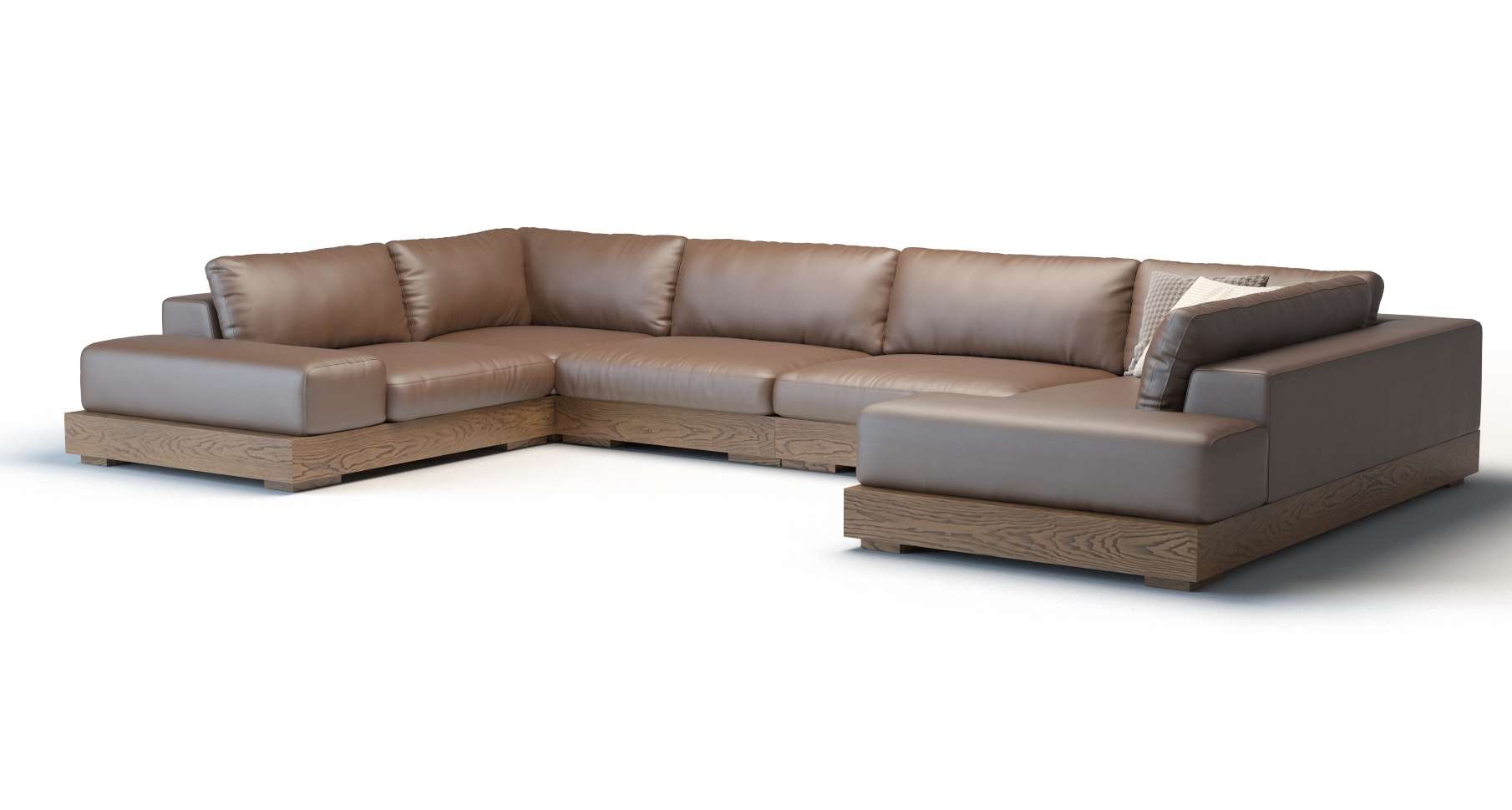 Appiani sofa