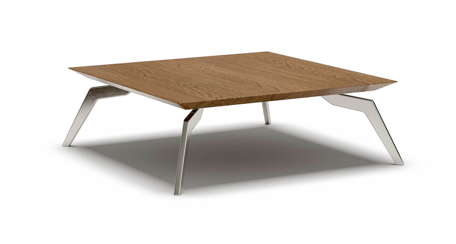 Carre table