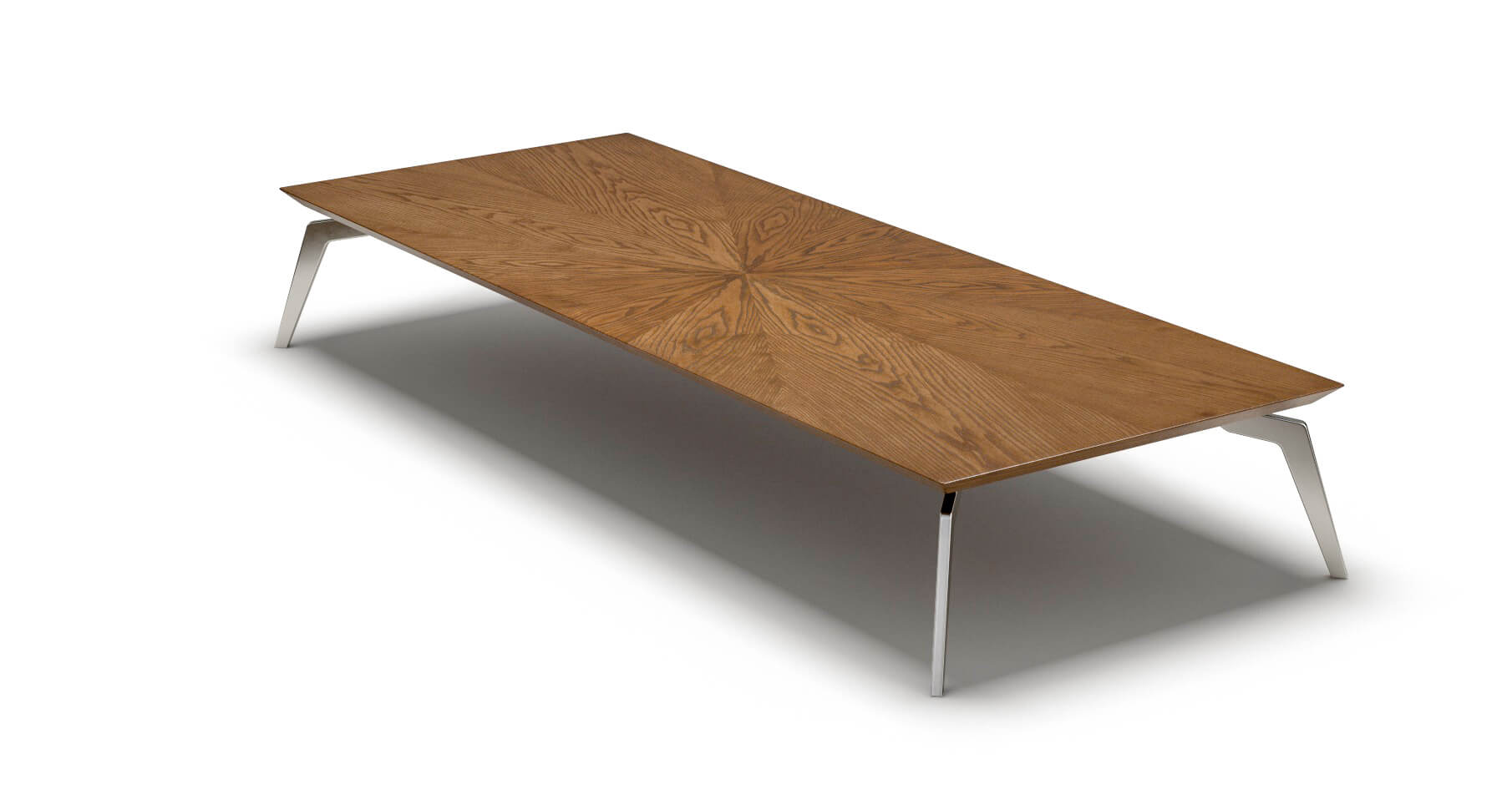 Lungo table