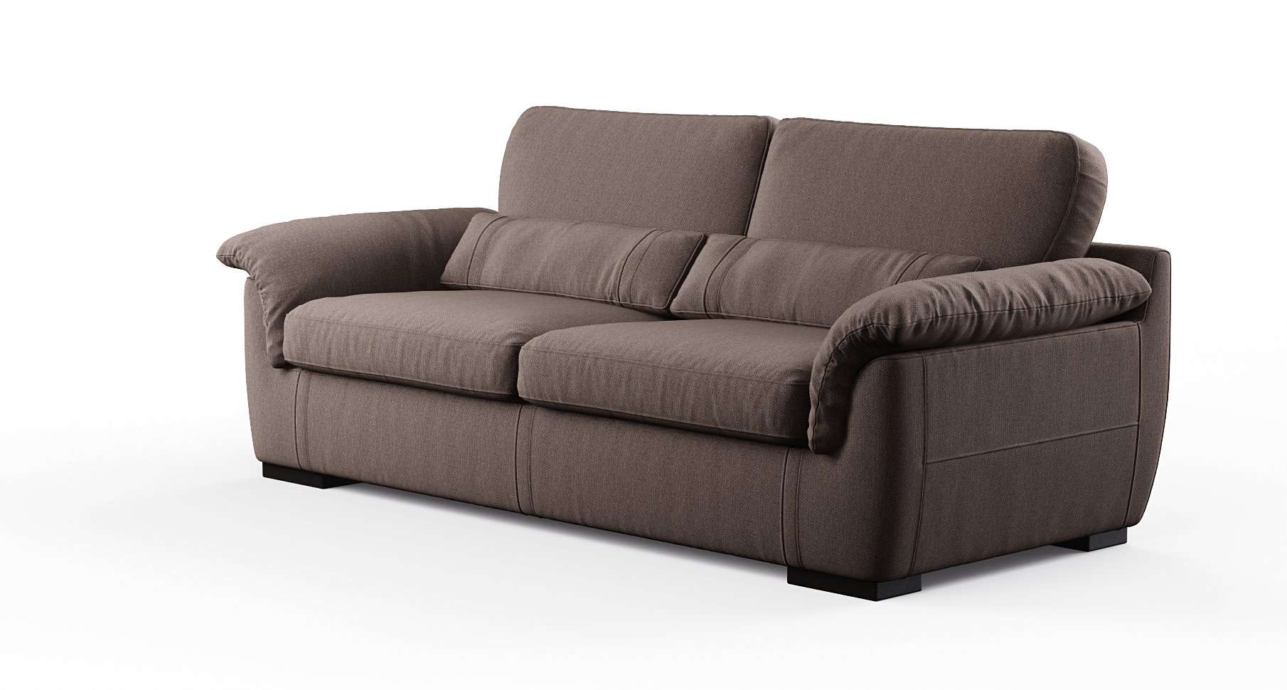 Nubi sofa