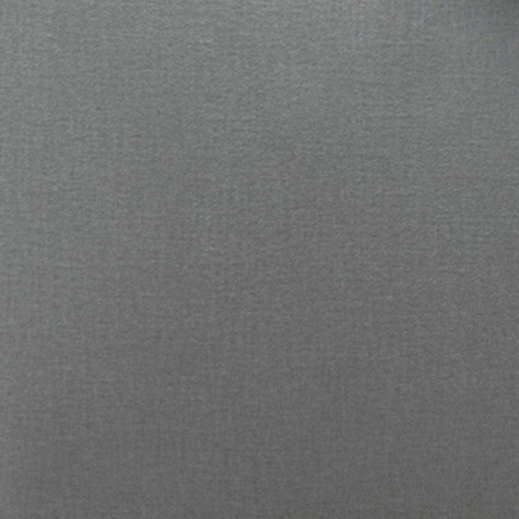 Кресло ESSE: купить дизайнерский Кресло ESSE - Blanche