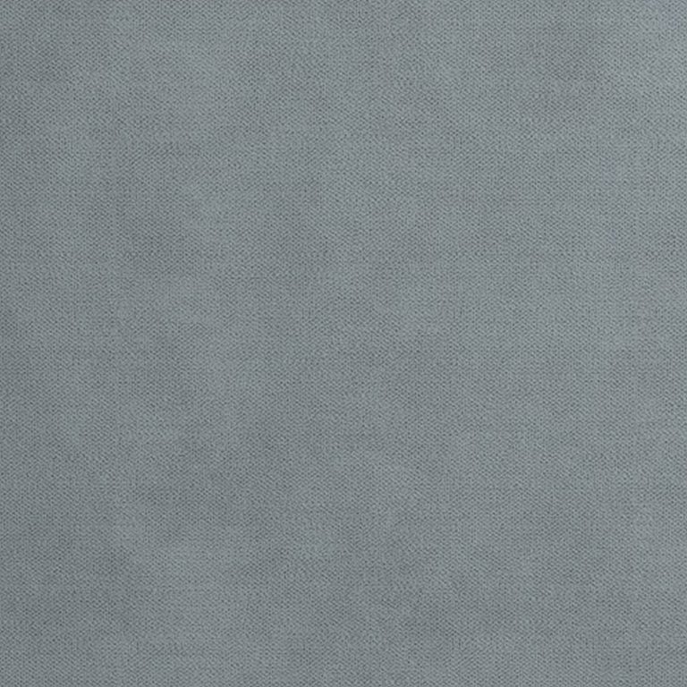 Диван Milton - купить дизайнерский премиум диван в Украине - Blanche