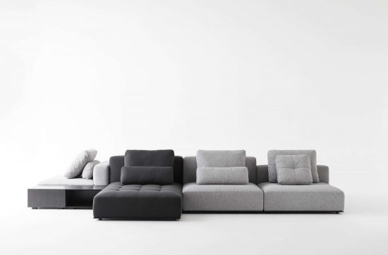 Estro sofa фото 1