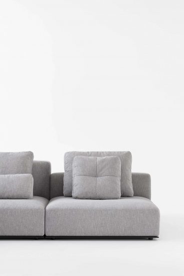 Estro sofa фото 2