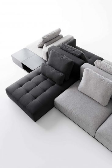 Estro sofa фото 3