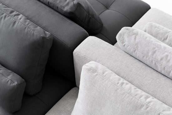 Estro sofa фото 6