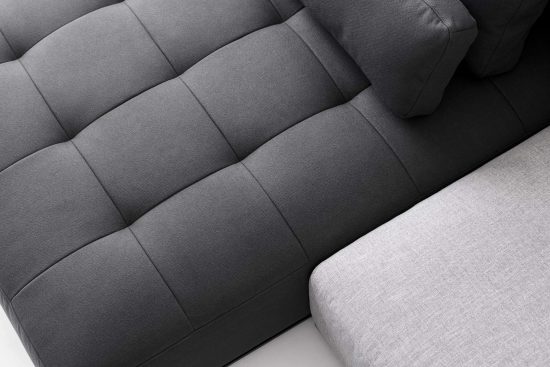 Estro sofa фото 7