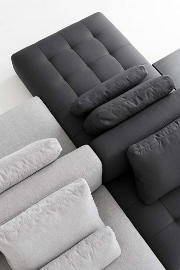 Estro sofa фото 8