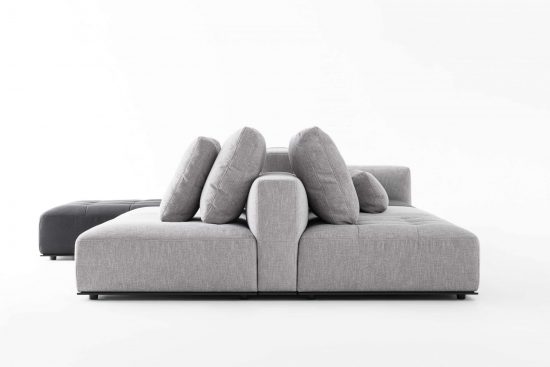 Estro sofa фото 11