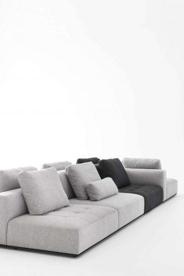 Estro sofa фото 15