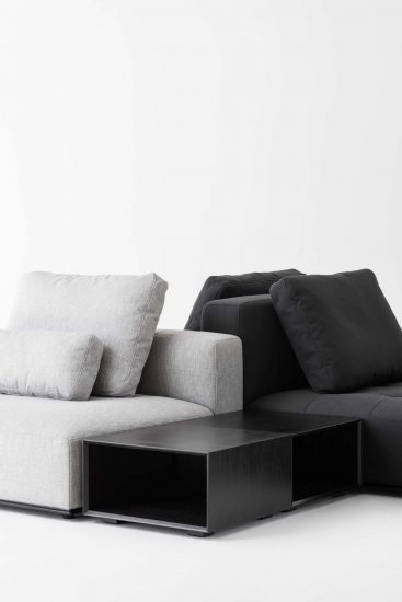 Estro sofa фото 17