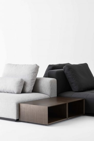 Estro sofa фото 18