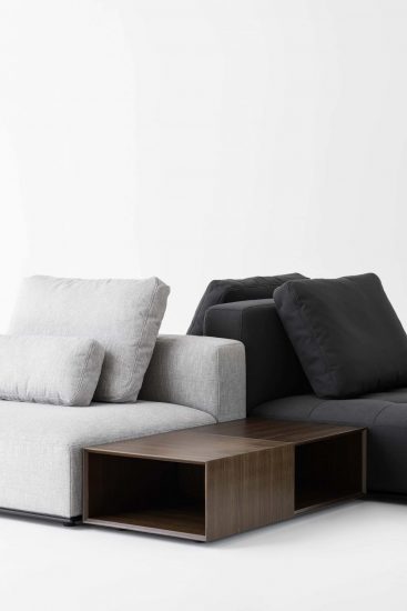 Estro sofa фото 19