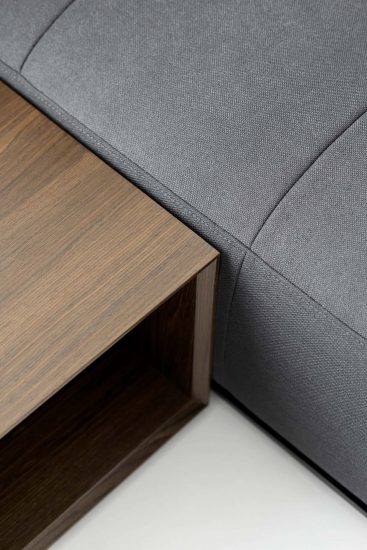 Estro sofa фото 21