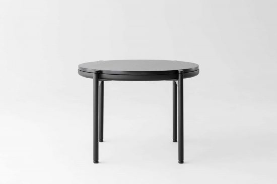 LOTUS C table фото 1