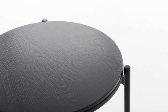 LOTUS C table фото 4