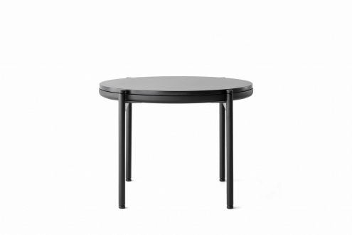 LOTUS C table