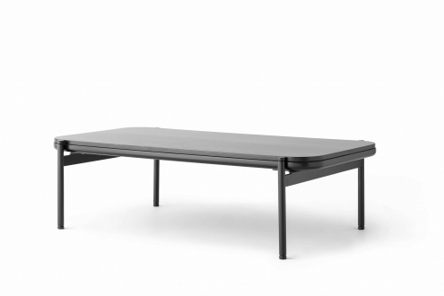 LOTUS M table