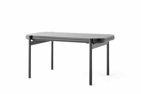 LOTUS S table