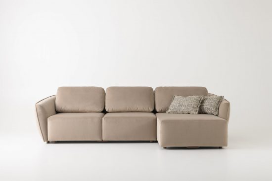 Moon sofa фото 12