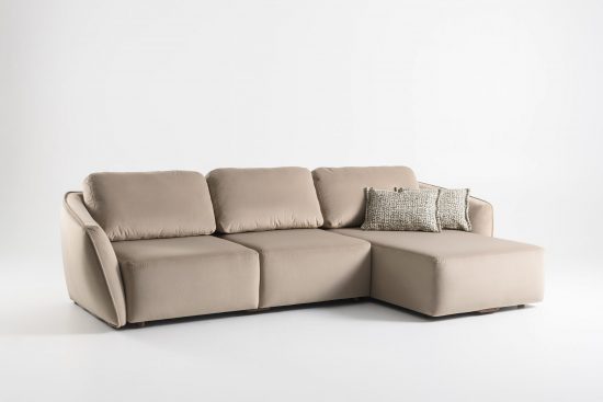 Moon sofa фото 14