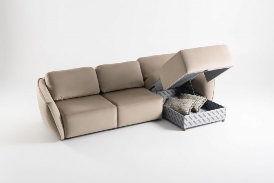 Moon sofa фото 20