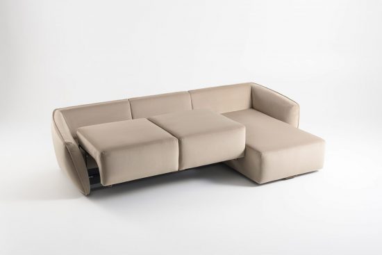 Moon sofa фото 17