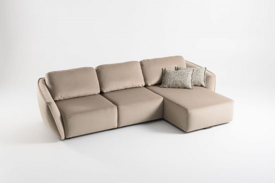 Moon sofa фото 16