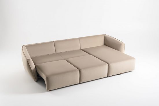 Moon sofa фото 18