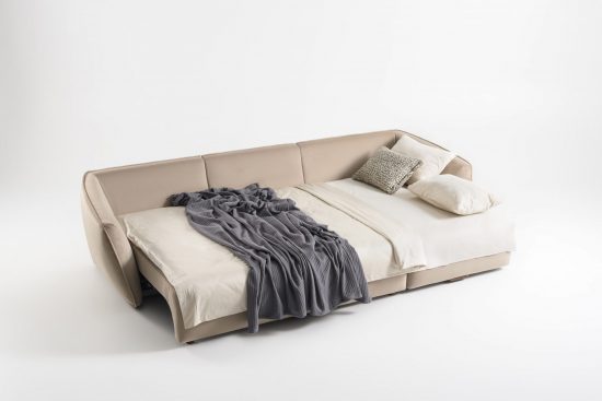 Moon sofa фото 19