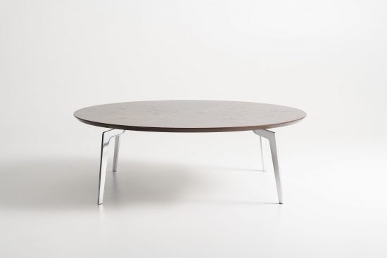 Sphera table фото 1