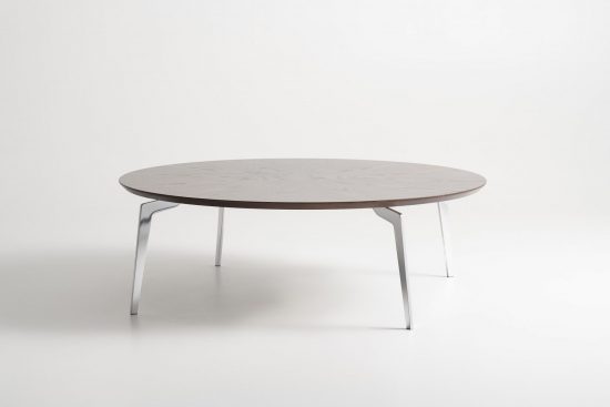 Sphera table фото 4