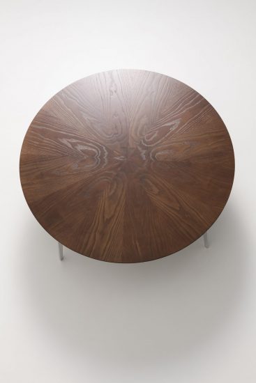 Sphera table фото 6