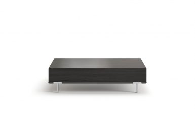 Coffee table ON sofa фото