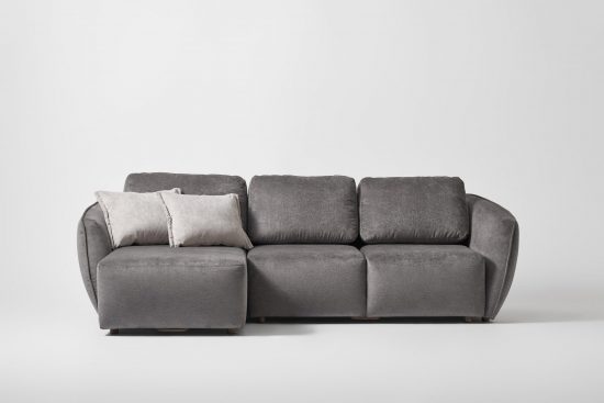 Moon sofa фото 21