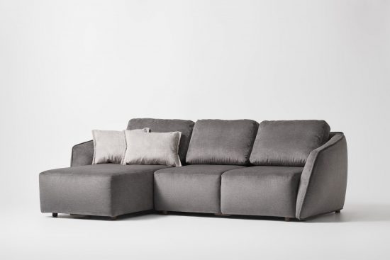 Moon sofa фото 24