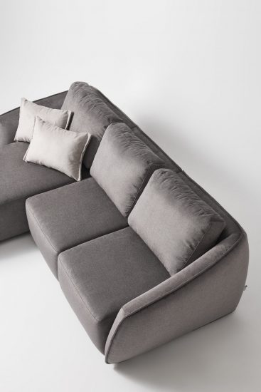 Moon sofa фото 25