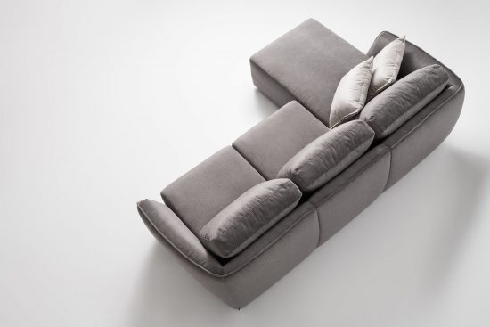 Moon sofa фото 26