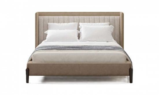 SENSA конфигурация Sensa_bed_FA_160mm