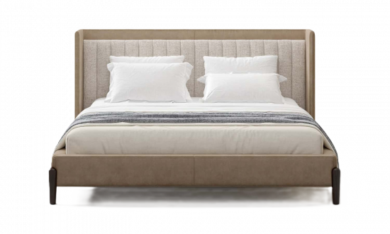 SENSA конфигурация Sensa_bed_FA_180mm