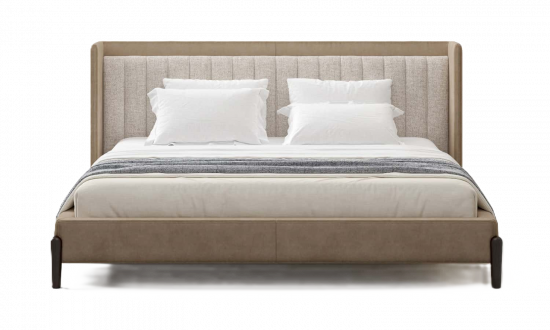 SENSA конфигурация Sensa_bed_FA_200mm