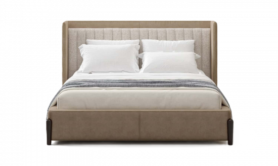 SENSA конфигурация Sensa_bed_FB_160mm 