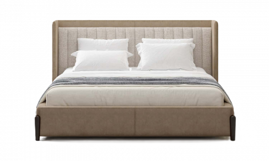 SENSA конфигурация Sensa_bed_FB_180mm