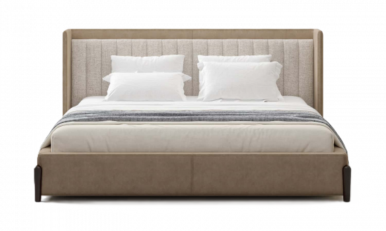 SENSA конфигурация Sensa_bed_FB_200mm