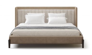 Bed to fit 2000 x 2000 mattres bed фото