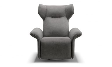 Armchair armchair фото