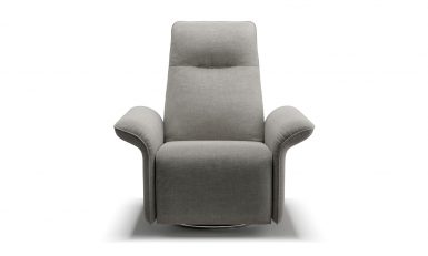 Armchair armchair фото